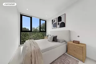 854 Putnam Ave, New York City, NY 11221 - Photo 6