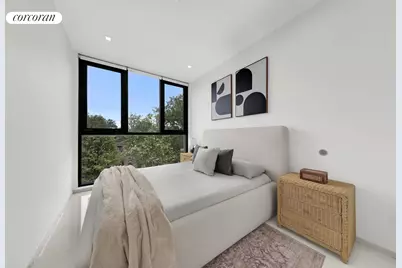 854 Putnam Avenue #4A, New York City, NY 11221 - Photo 6