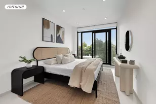 854 Putnam Ave, New York City, NY 11221 - Photo 4