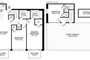 854 Putnam Ave, New York City, NY 11221 - Photo 10