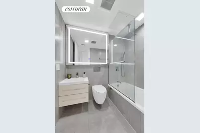 854 Putnam Avenue #4A, New York City, NY 11221 - Photo 8