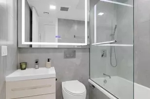 854 Putnam Ave, New York City, NY 11221 - Photo 8