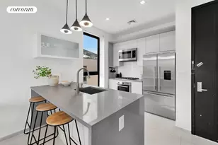 854 Putnam Ave, New York City, NY 11221 - Photo 4