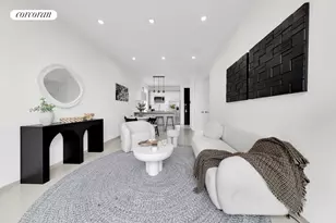 854 Putnam Ave, New York City, NY 11221 - Photo 2