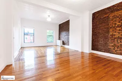 86 Carroll Street #4 TF, Brooklyn, NY 11231 - Photo 1