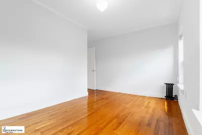 86 Carroll Street #4 TF, Brooklyn, NY 11231 - Photo 6