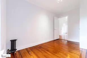 86 Carroll St, Brooklyn, NY 11231 - Photo 8