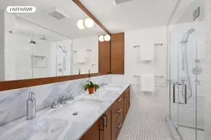 21 Bethune St, New York City, NY 10014 - Photo 4