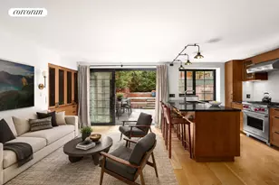 21 Bethune St, New York, NY 10014 - Photo 1