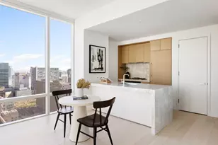 501 3rd Ave, New York City, NY 10016 - Photo 4