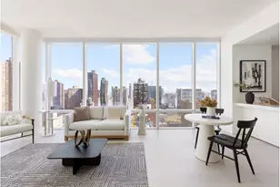 501 3rd Ave, New York City, NY 10016 - Photo 1