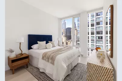 501 3rd Avenue #31B, New York City, NY 10016 - Photo 6