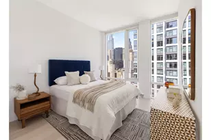 501 3rd Ave, New York City, NY 10016 - Photo 6