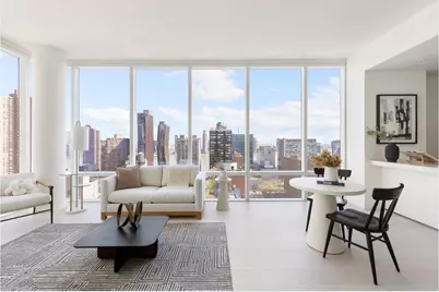 501 3rd Avenue #31B, New York, NY 10016 - Photo 1