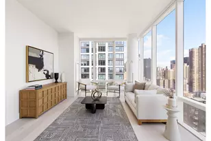 501 3rd Ave, New York City, NY 10016 - Photo 2