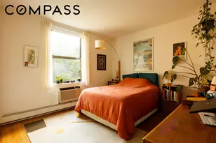 211 Berry St, New York City, NY 11249 - Photo 4