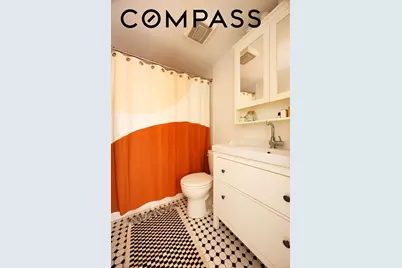 211 Berry Street #2, New York City, NY 11249 - Photo 6