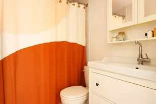 211 Berry St, New York City, NY 11249 - Photo 6