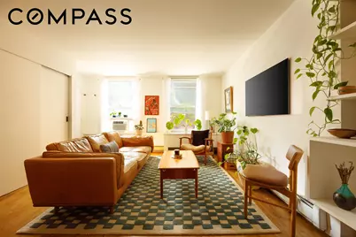211 Berry Street #2, New York City, NY 11249 - Photo 2