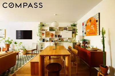 211 Berry Street #2, New York City, NY 11249 - Photo 1