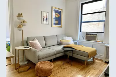 67 W 107th Street #11, New York City, NY 10025 - Photo 1