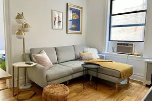 67 W 107th St, New York City, NY 10025 - Photo 1