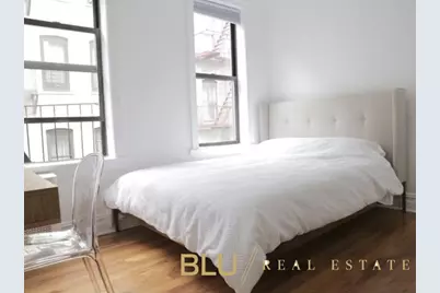 67 W 107th Street #11, New York City, NY 10025 - Photo 4