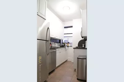 67 W 107th Street #11, New York City, NY 10025 - Photo 6