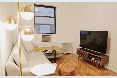 67 W 107th Street #11, New York City, NY 10025 - Photo 2
