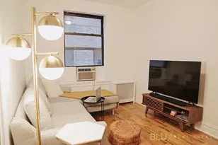 67 W 107th St, New York City, NY 10025 - Photo 2
