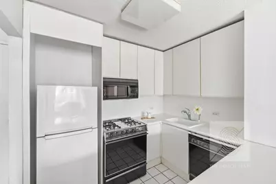 200 W 79th Street #17H, New York City, NY 10024 - Photo 4