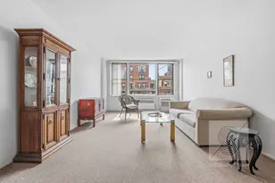 200 W 79th St, New York, NY 10024 - Photo 1