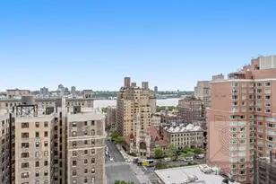 200 W 79th St, New York City, NY 10024 - Photo 8