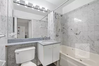 200 W 79th Street #17H, New York City, NY 10024 - Photo 6