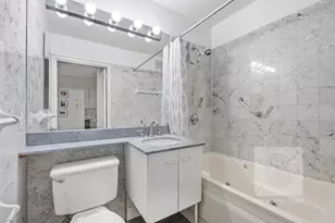 200 W 79th St, New York City, NY 10024 - Photo 6