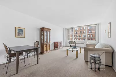200 W 79th Street #17H, New York City, NY 10024 - Photo 2