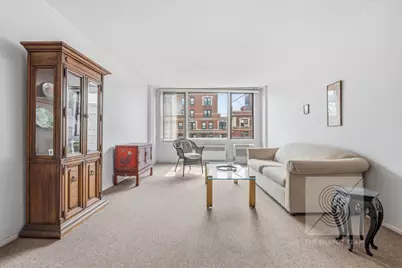 200 W 79th Street #17H, New York City, NY 10024 - Photo 1