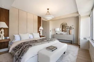 150 W 56th St, New York, NY 10019 - Photo 10