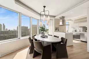 150 W 56th St, New York, NY 10019 - Photo 6