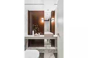 150 W 56th St, New York, NY 10019 - Photo 18