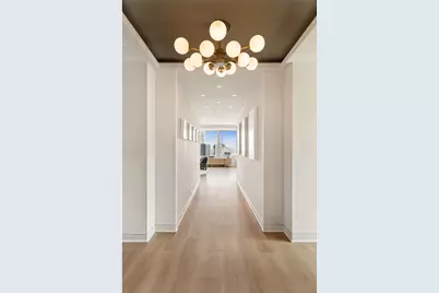 150 W 56th Street #6001, New York, NY 10019 - Photo 20