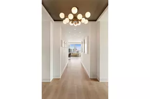 150 W 56th St, New York, NY 10019 - Photo 20