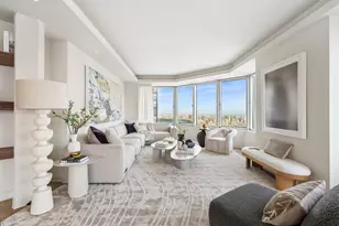 150 W 56th St, New York, NY 10019 - Photo 1
