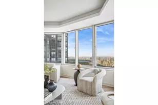 150 W 56th St, New York, NY 10019 - Photo 8