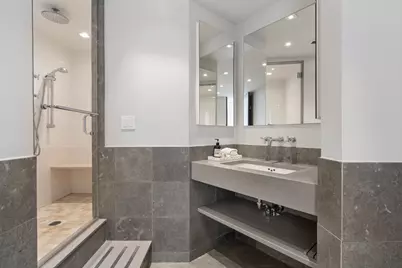 150 W 56th Street #6001, New York, NY 10019 - Photo 12