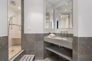 150 W 56th St, New York, NY 10019 - Photo 12