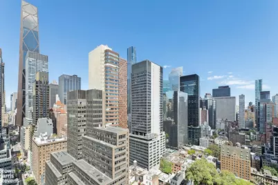 236 E 47th Street #30E, New York City, NY 10017 - Photo 12