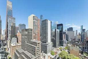 236 E 47th St, New York City, NY 10017 - Photo 12