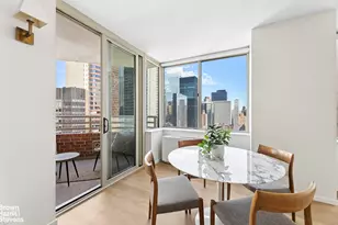 236 E 47th St, New York City, NY 10017 - Photo 4