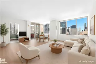 236 E 47th St, New York City, NY 10017 - Photo 1